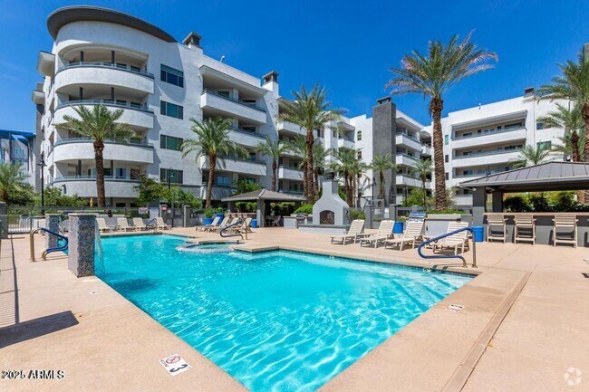 Building Photo - 945 E Playa Del Norte Dr Unit 3026 Rental