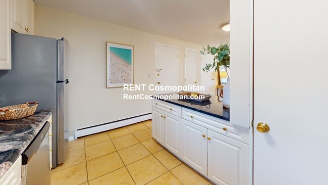 Photo - 27 Arlington Rd Unit 5