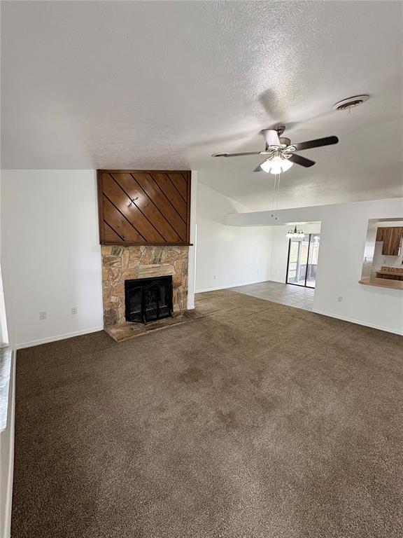 Photo - 49 Banyan Dr