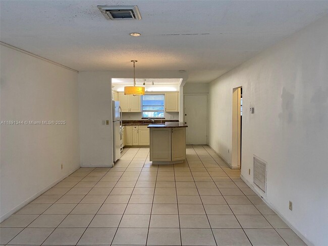 Photo - 2832 Fillmore St Unit 22