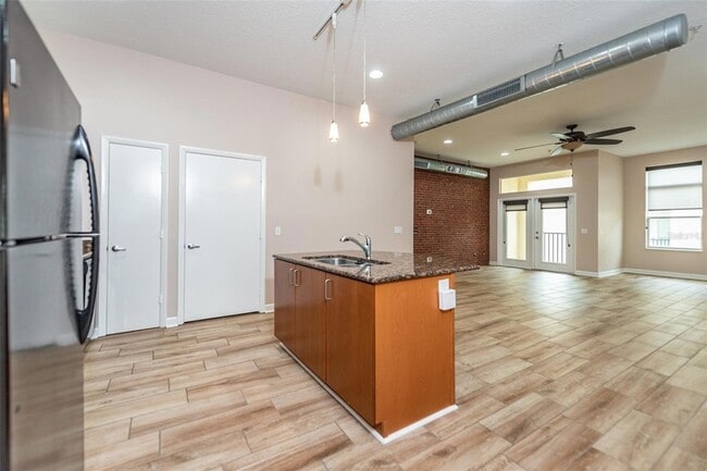 Photo - 523 4th Ave S Unit 17