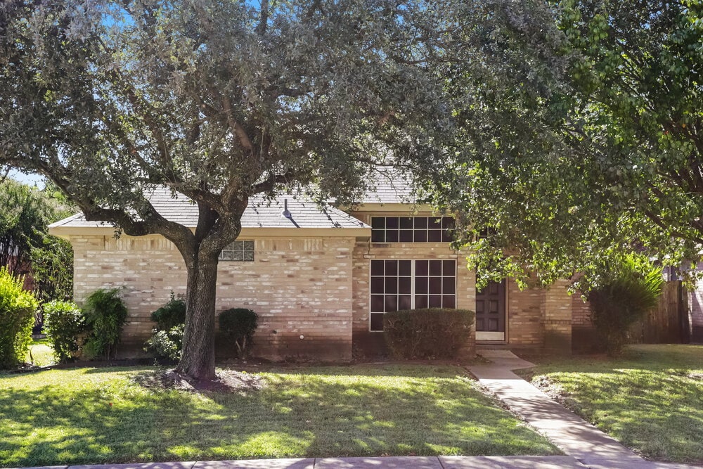 Photo - 722 Austin Dr