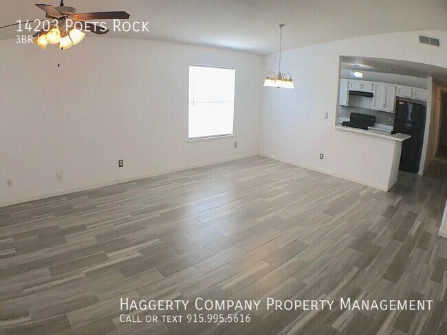 Photo - 14203 Poets Rock Ln