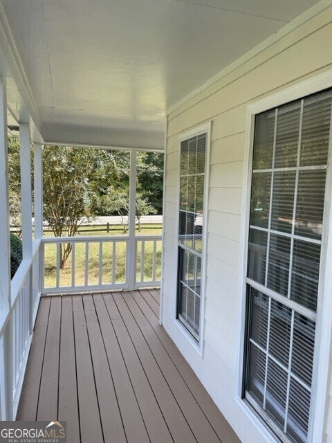 Photo - 12 Thomas Crossing Dr