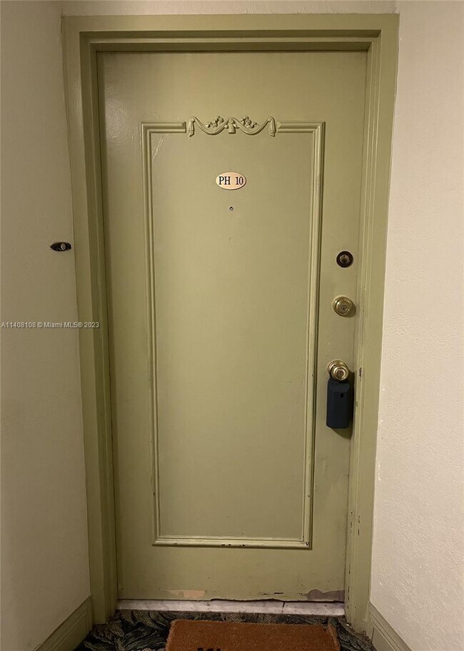 Photo - 11930 N Bayshore Dr Condo Unit PH10