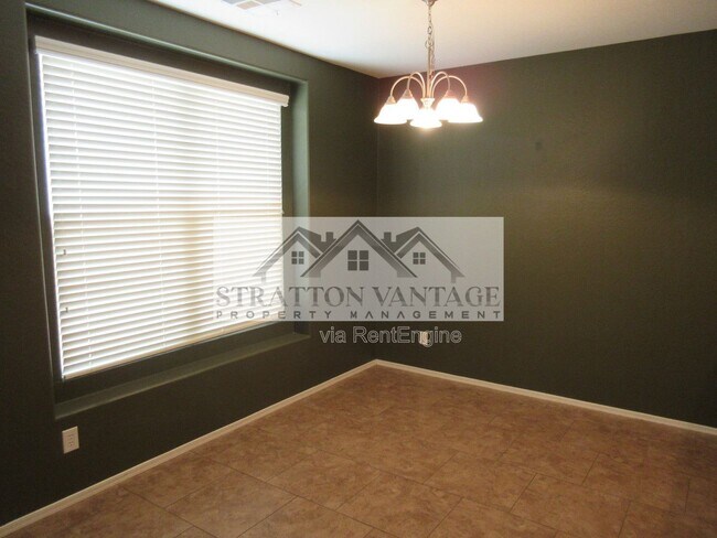 Photo - 2741 S Equestrian Dr