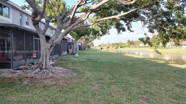 Photo - 5100 SW 121st Ave