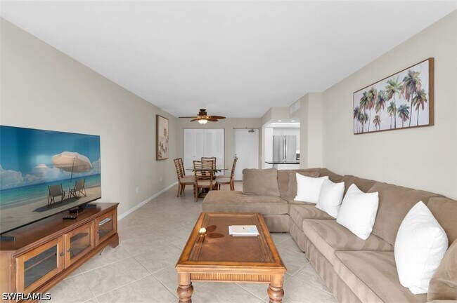 Photo - 440 Seaview Ct Unit 409