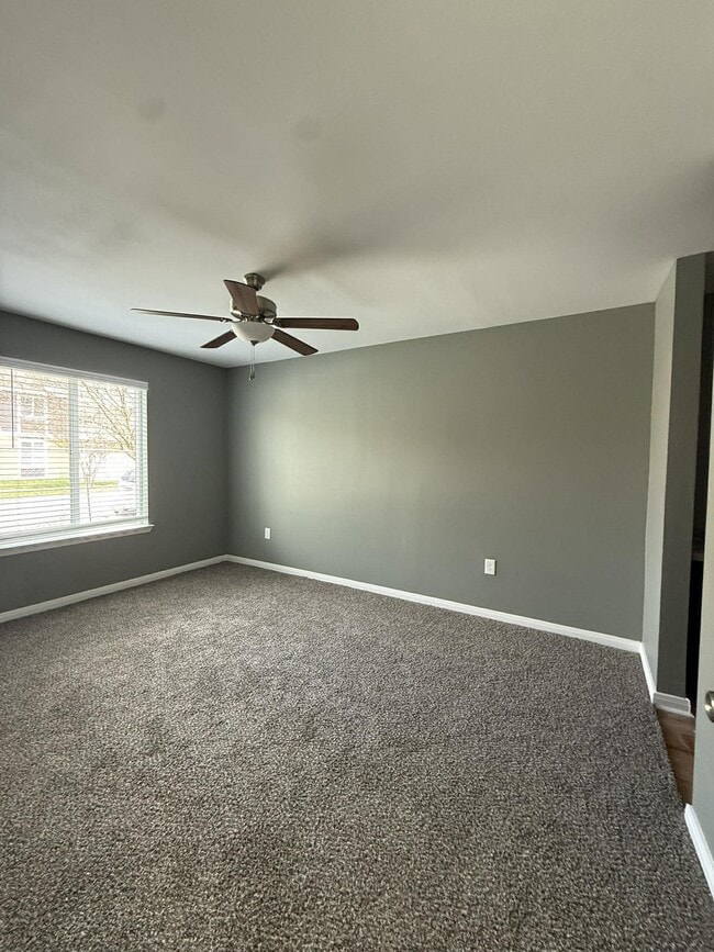 Building Photo - 12623 Ashford Meadow Dr