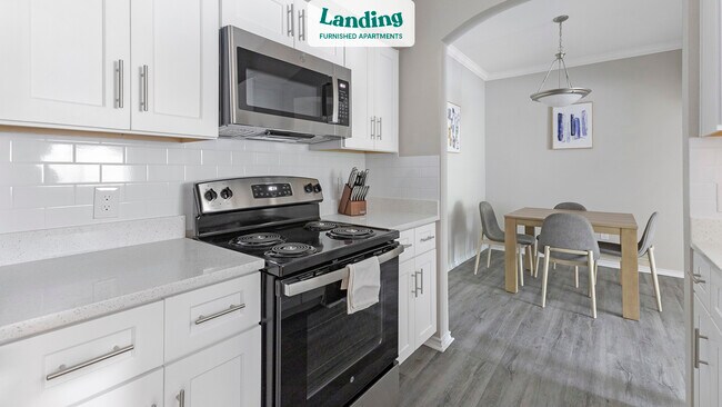 Photo - 4300 Horizon N Pkwy Unidad 0333.307818