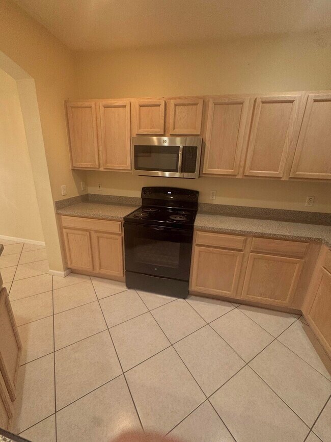 Photo - 8171 Bellagio Ln