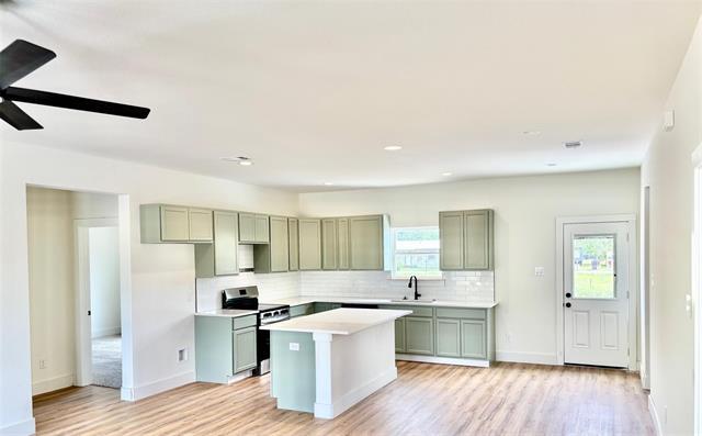 Photo - 104 Magnolia St