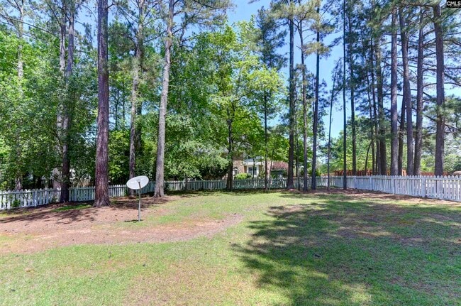 Photo - 1100 Woodtree Ct