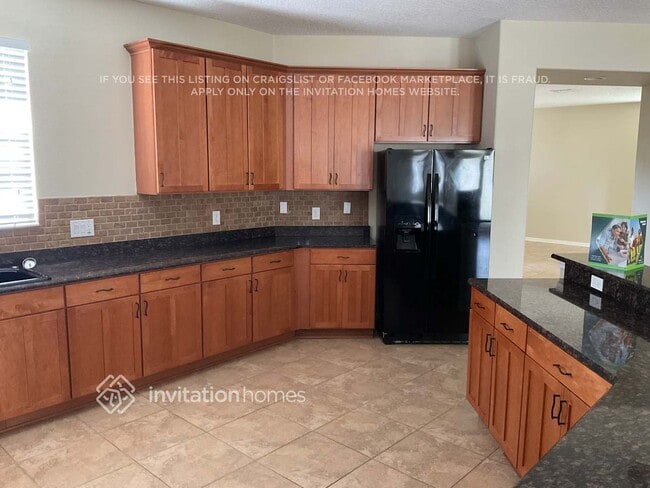 Photo - 13637 Podocarpus Ln