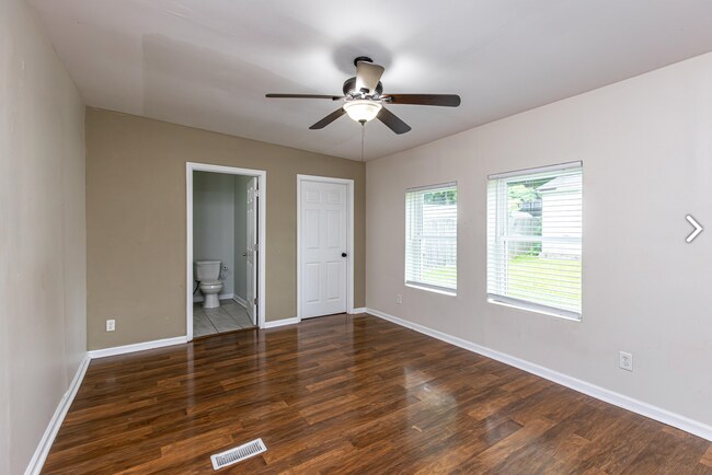 Photo - PRE-LEASING 25-26 School Year!!!