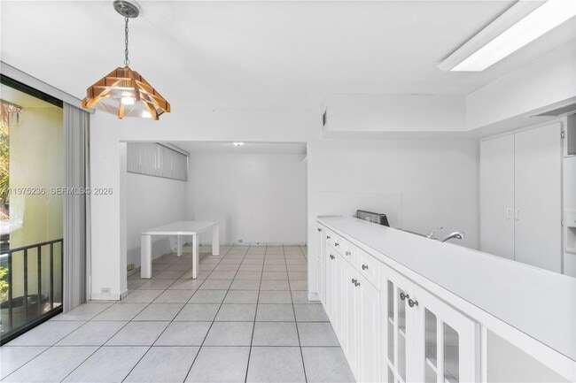 Photo - 6436 Miami Lakes Dr