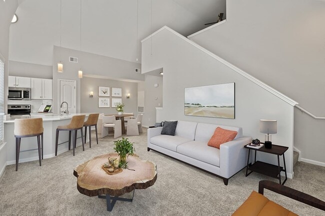 Photo - Fortress Grove