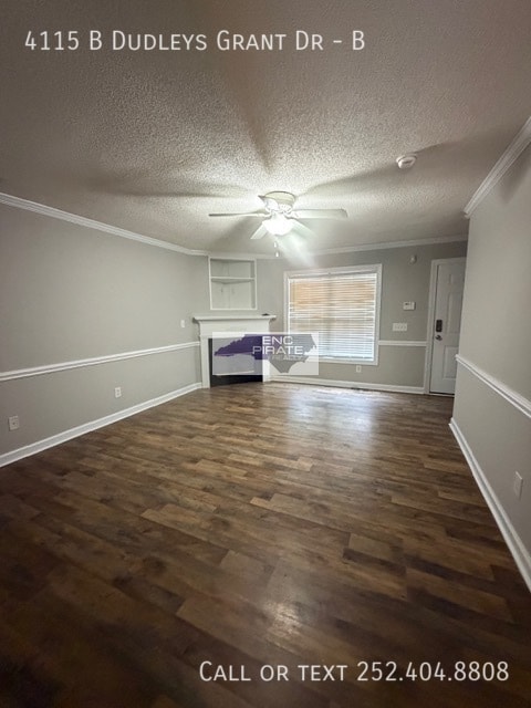 Photo - 4115 Dudleys Grant Dr