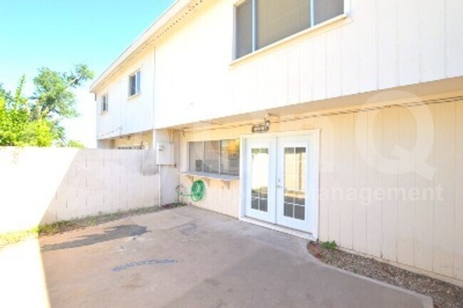 Photo - 4028 N Granite Reef Rd