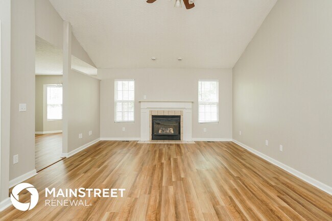 Photo - 1413 Cane Ct