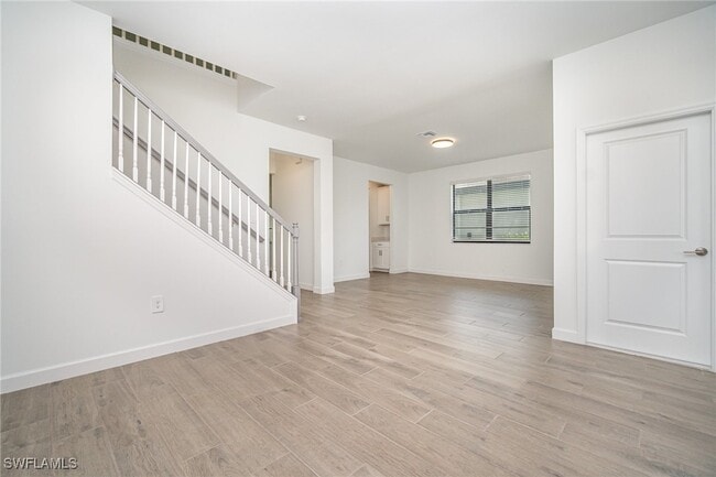 Photo - 10849 Timber Creek Dr