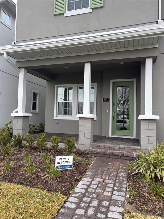 Photo - 9931 Pearson Ave