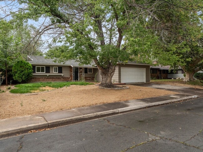 Photo - 2495 Holman Way