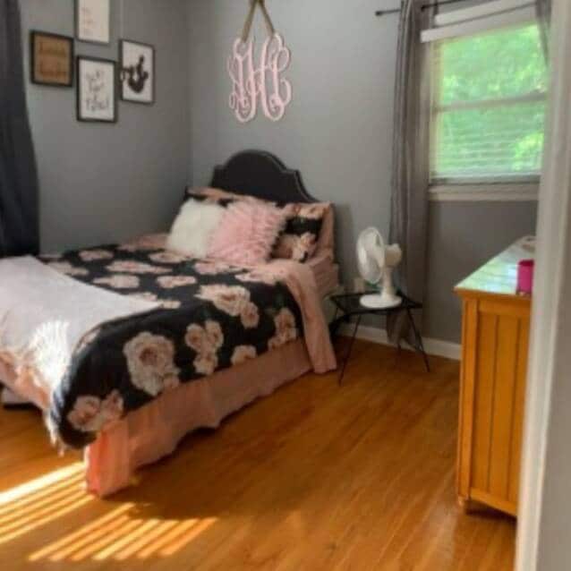 Photo - 471 Beverly St Unit Beverly House