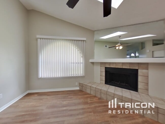 Photo - 1000 Green Branch Ct