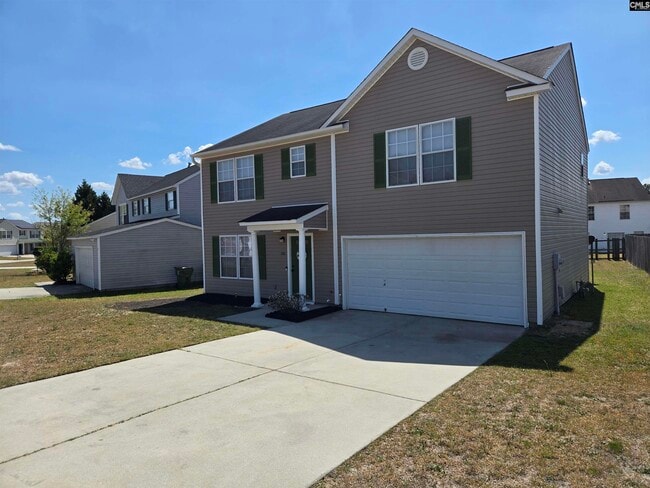 Photo - 132 Fox Grove Cir