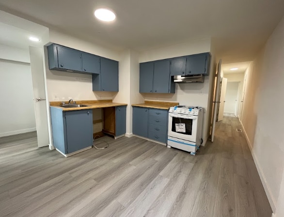 Photo - 4871 Marine Dr