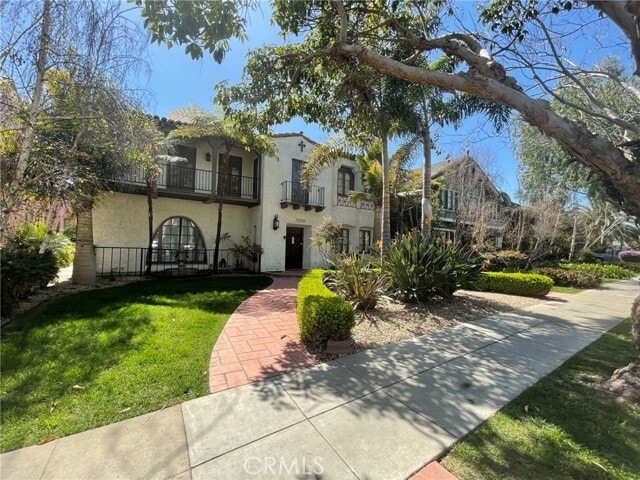 Photo - 3220 2nd St
