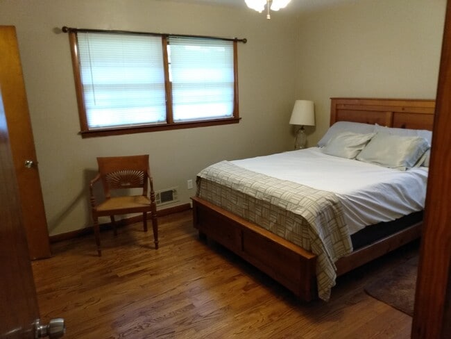 Photo - 2013 Yucca Dr