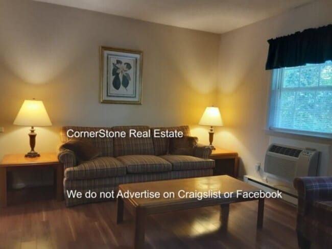 Photo - 7612 Decatur Dr