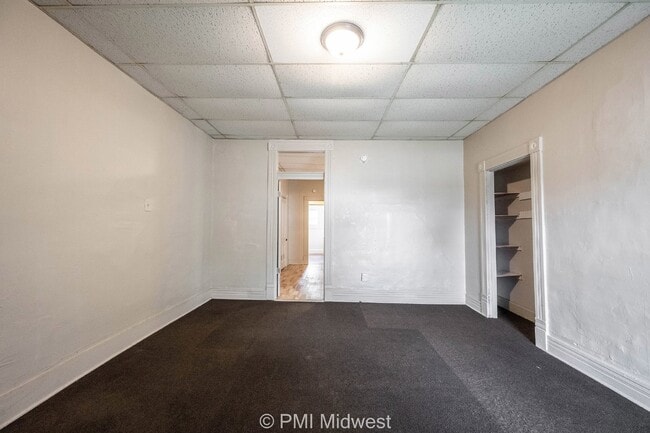 Photo - 632 S State St