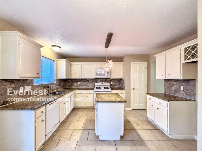 Photo - 8019 Carmel Cir
