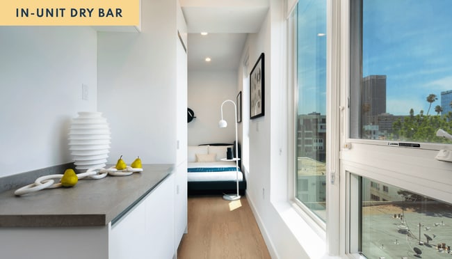 Photo - Miles at Highland