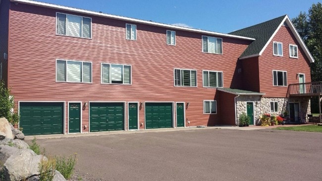 Available 6/1/2025 - 5185 Samuelson Rd