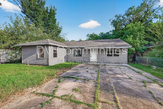 5910 Southtown St