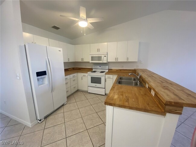 Photo - 1027 SE 11th St