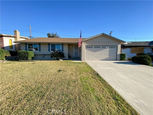 Building Photo - 14534 Jalisco Rd Rental