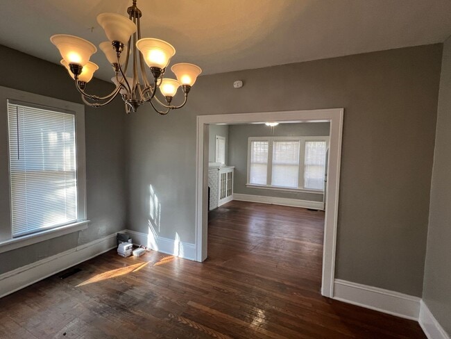 Classic Brick bungalow in the Heart of Bri... - Classic Brick bungalow in the Heart of Bri... Casa