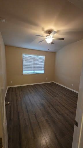 8108 Pescara Cove
