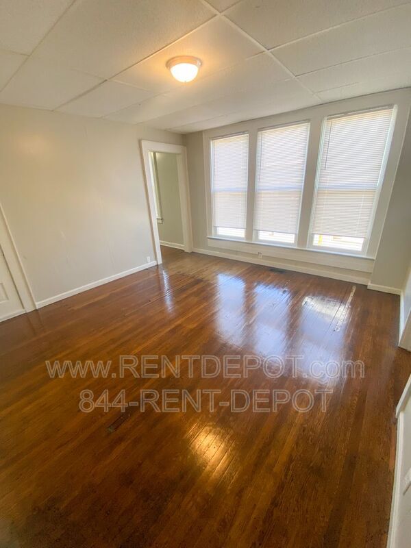 Photo - 1231 Culver Dr