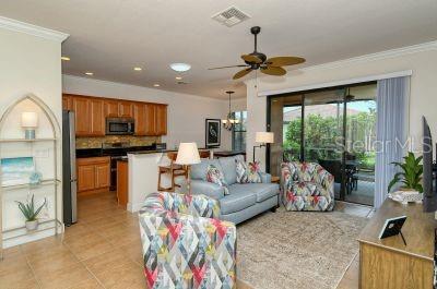 20405 Cavallo Ct