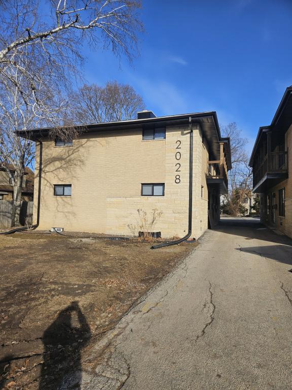 Photo - 2028 S 81st St