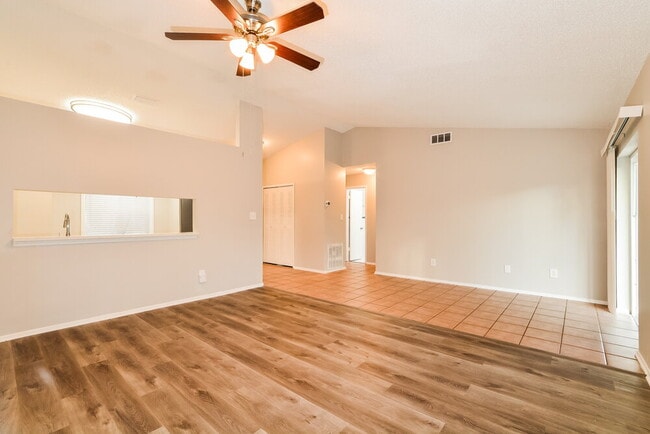 119 Alder Ct
