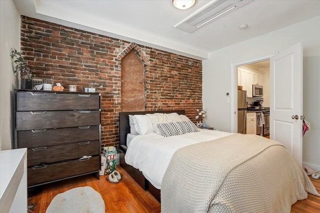 Photo - 130 Myrtle St Unit 2