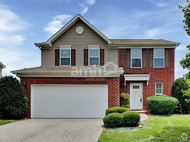 Building Photo - 1056 Countess Ln Rental