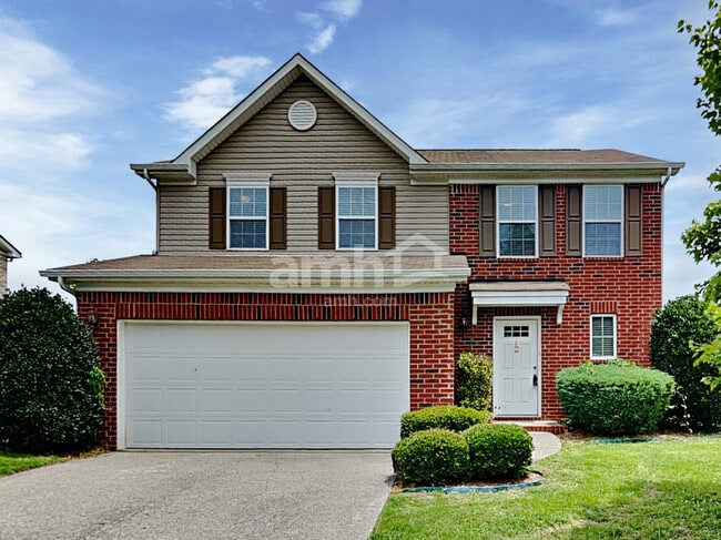 Building Photo - 1056 Countess Ln Rental